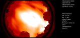 .thumb_allsky20-07-2025_02:00.png