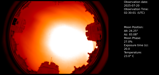.thumb_allsky20-07-2025_02:30.png