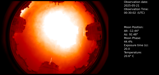 .thumb_allsky21-05-2025_00:30.png