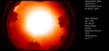 .thumb_allsky21-05-2025_01:00.png