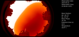 .thumb_allsky21-05-2025_21:00.png