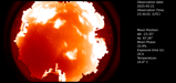 .thumb_allsky21-05-2025_23:30.png