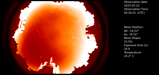 .thumb_allsky22-05-2025_00:30.png