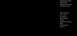 .thumb_allsky22-05-2025_01:30.png
