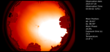 .thumb_allsky22-07-2025_01:30.png