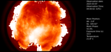 .thumb_allsky26-04-2025_01:30.png