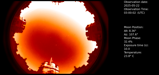 .thumb_allsky27-05-2025_01:30.png