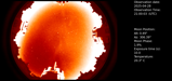 .thumb_allsky28-04-2025_21:00.png