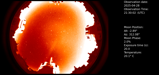 .thumb_allsky28-04-2025_21:30.png