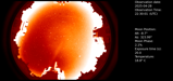 .thumb_allsky28-04-2025_22:30.png