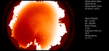 .thumb_allsky28-04-2025_23:30.png