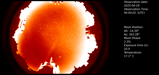.thumb_allsky29-04-2025_00:00.png