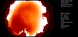 .thumb_allsky29-04-2025_00:30.png