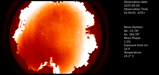 .thumb_allsky29-04-2025_01:00.png