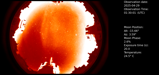 .thumb_allsky29-04-2025_01:30.png