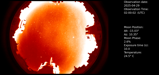 .thumb_allsky29-04-2025_02:00.png