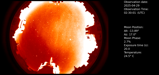 .thumb_allsky29-04-2025_02:30.png