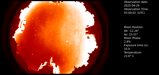 .thumb_allsky30-04-2025_01:30.png