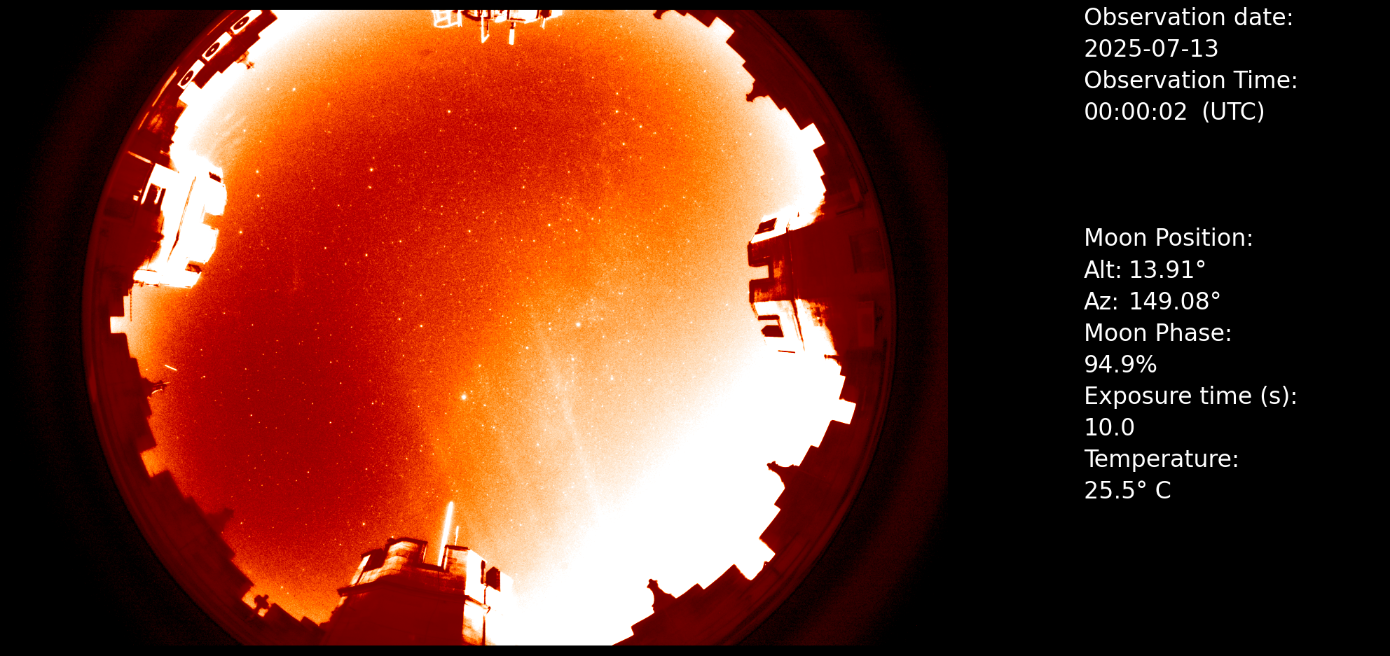 allsky13-07-2025_00:00