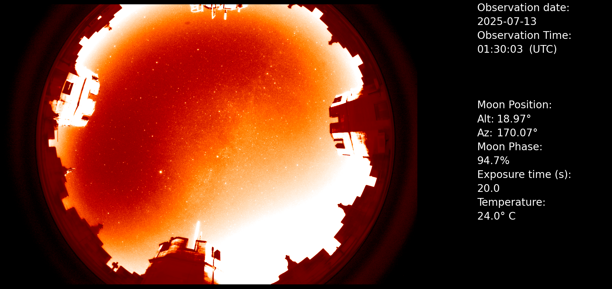 allsky13-07-2025_01:30