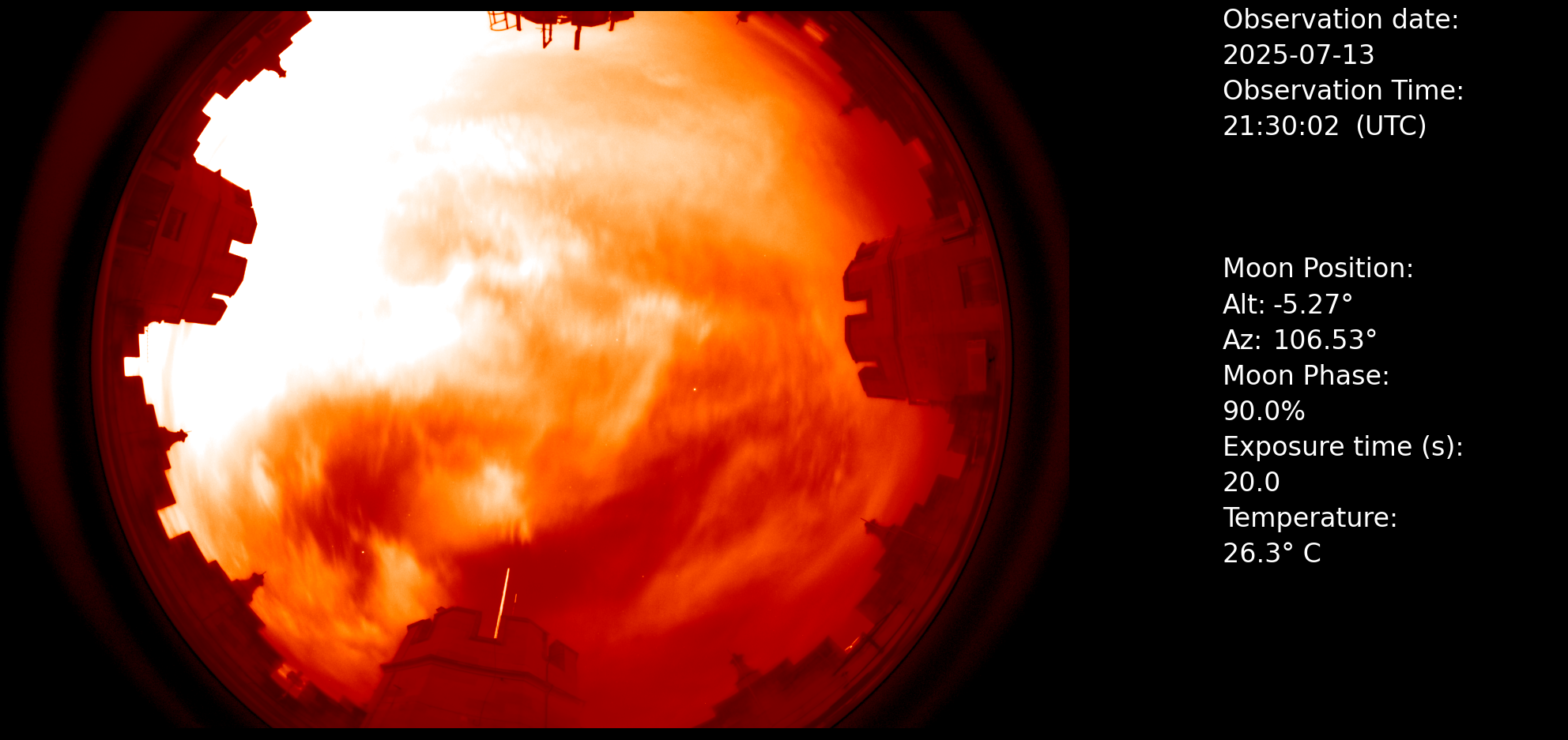 allsky13-07-2025_21:30