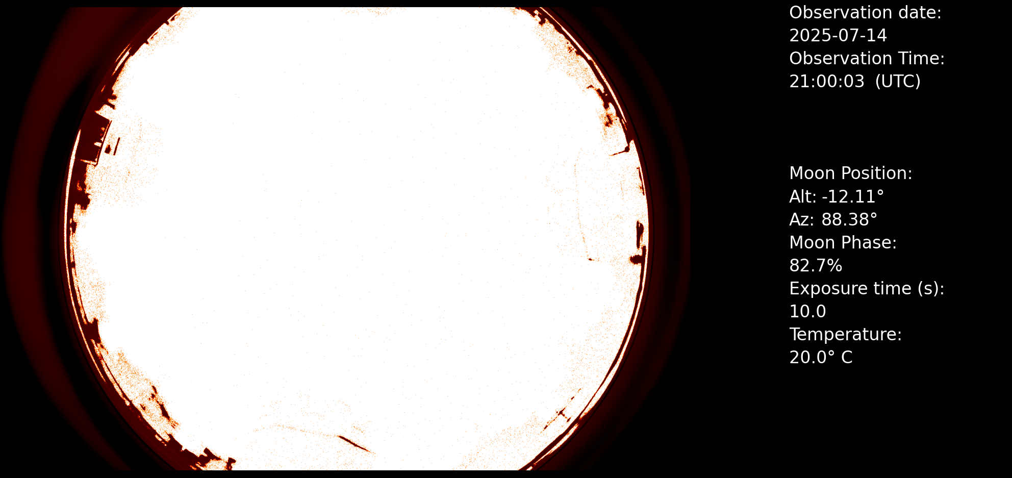 allsky14-07-2025_21:00