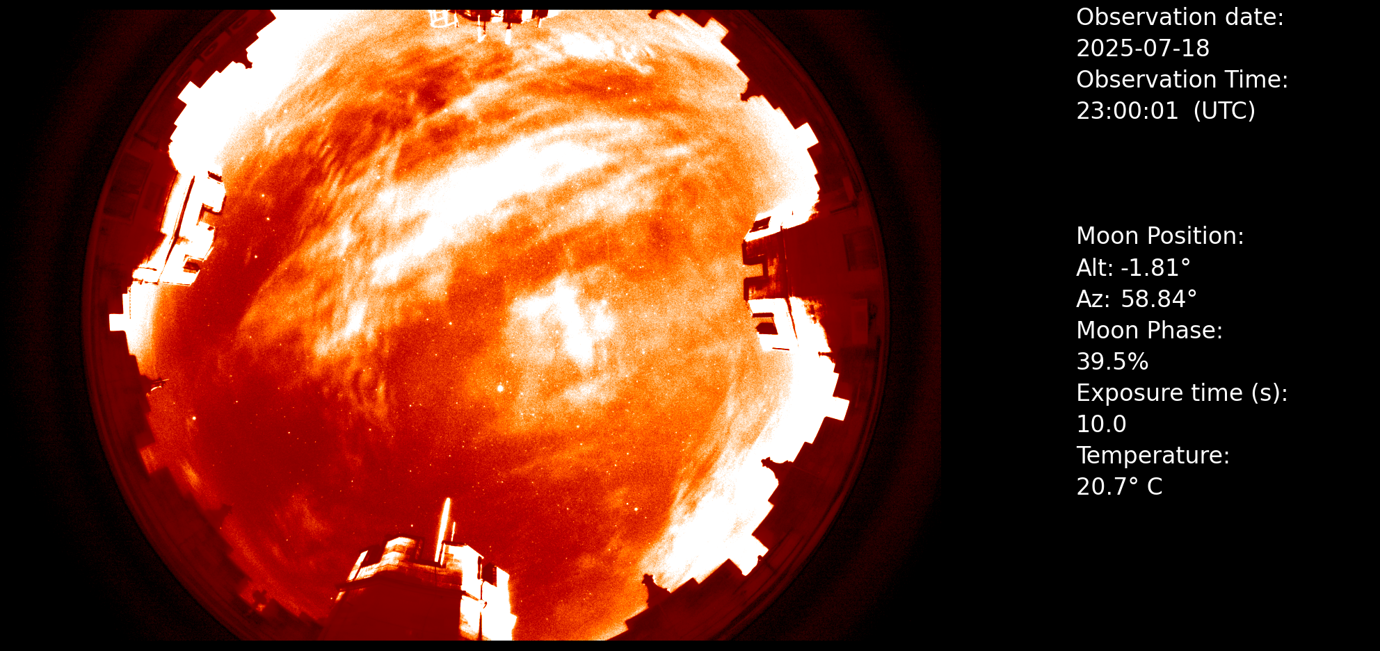 allsky18-07-2025_23:00