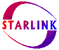 Starlink