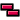 900