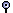 776
